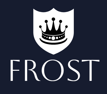 Frost